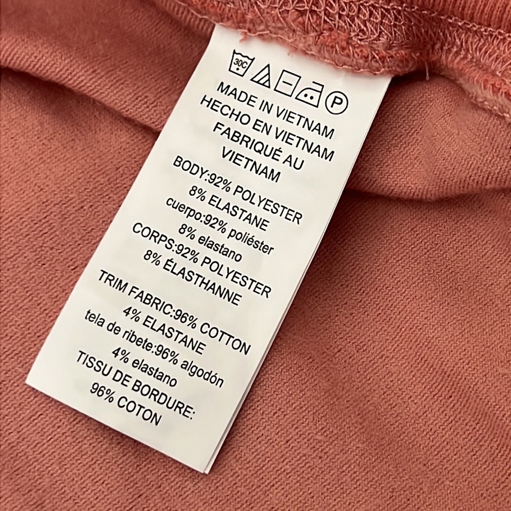 MICHAEL MICHAEL KORS Drawstring Joggers - Picture 8 of 13